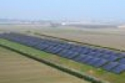 Impianto fotovoltaico a terra da 997,74 kWp a Ravadese (PR)